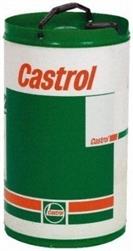 Castrol 1585A3