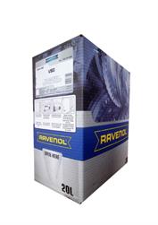 Ravenol 4014835846654