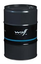Wolf oil 8326776