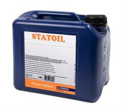 Statoil 1000494