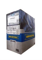 Ravenol 4014835847873