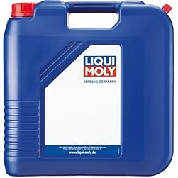 Liqui Moly 25040