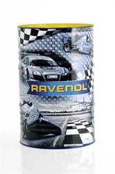 Ravenol 4014835719033