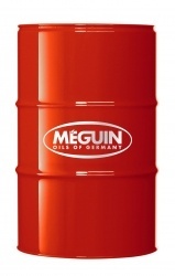 Meguin 48019