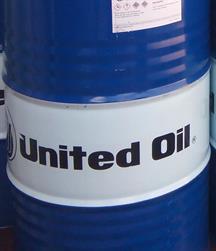 United-Oil 8886351315497