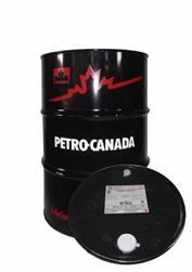 Petro-Canada TR89DRX