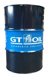 Gt oil 8809059408131