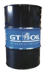 Gt oil 8809059408117