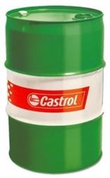 Castrol 155F2C