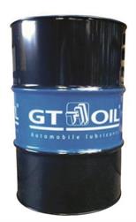 Gt oil 8809059408209