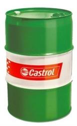 Castrol 156CA9