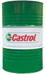 Castrol 154CB4