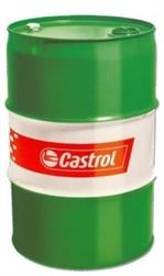 Castrol 156CA4