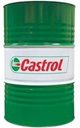 Castrol 157AB2