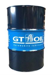 Gt oil 8809059408124