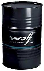 Wolf oil 8326875