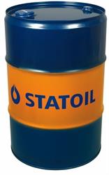 Statoil 1000468