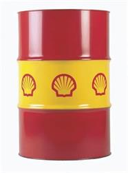 Shell 550027939