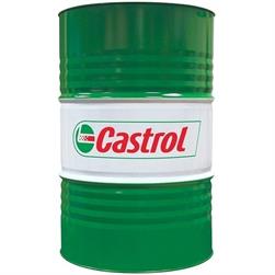 Castrol 156CDB