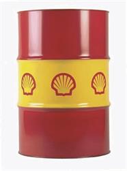 Shell 550027797