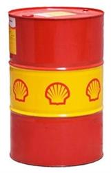 Shell 550023517