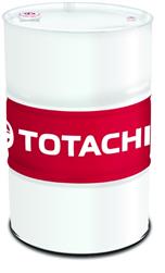 Totachi 4589904921858