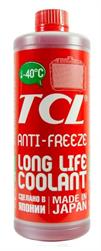 TCL LLC33121