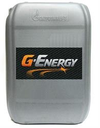 G-Energy 4630002596988
