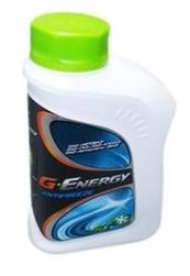 G-Energy 4630002596919