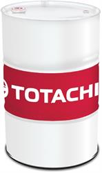 Totachi 4589904924187