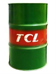 TCL LLC200-40G