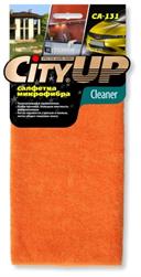 CityUP CA-131