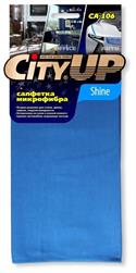 CityUP CA-106