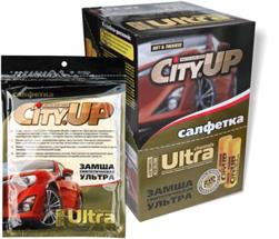 CityUP CA-232