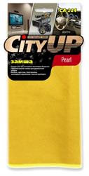 CityUP CA-114