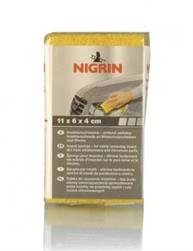 Nigrin 71502