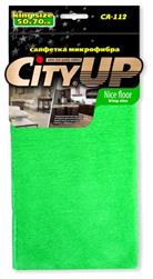 CityUP CA-112L