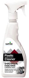 Sapfire SQC-1805