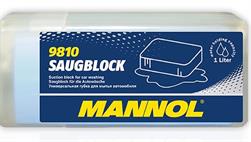 Mannol 9810