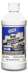 Gunk TBUG16