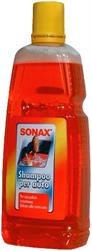 Sonax 314 341