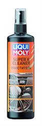 Liqui Moly 1682