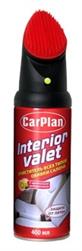 Carplan SIV400