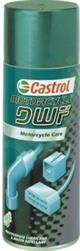 Castrol 4526730306