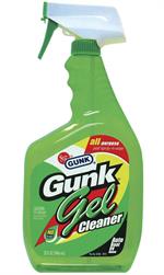 Gunk GCGEL