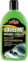 Turtle wax FG6502