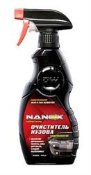 Nanox NX5629