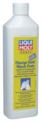 Liqui Moly 3355