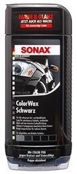 Sonax 298 200