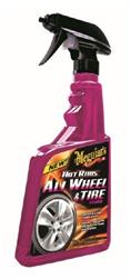 Meguiars G-9524